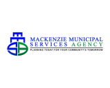 /public/logoimage/1440588753Mackenzie Municipal.png